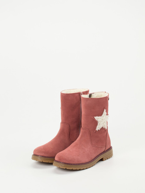 Stiefel-68505390003 Ralph Harrison Classic