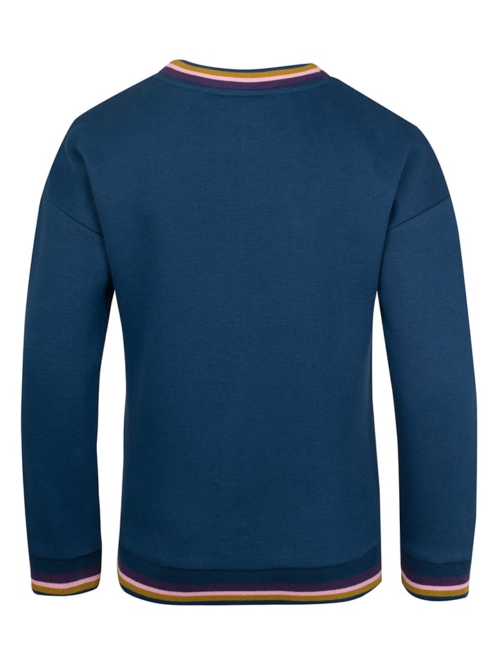 Trollkids Sweatshirt 