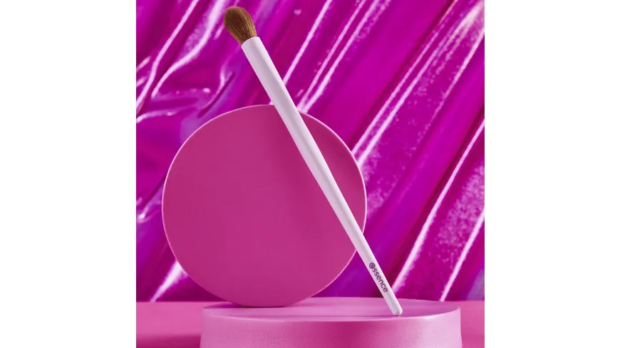 essence blending Eyebrush Blending is my cardio
