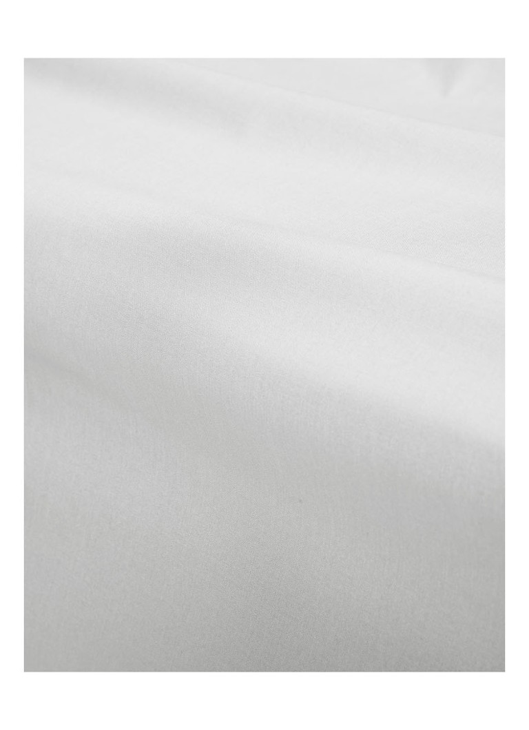 Essenza Minte -aluslakana puuvillasatiinia 300TC, kulman korkeus 35 cm