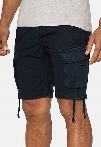 Threadbare Cargoshorts