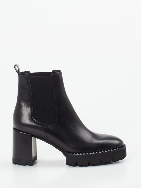 Stiefelette-17190090258 Kennel & Schmenger