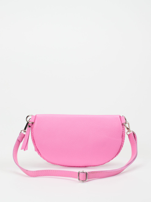 Crossbody Bags-93075490002 Marlon Firenze