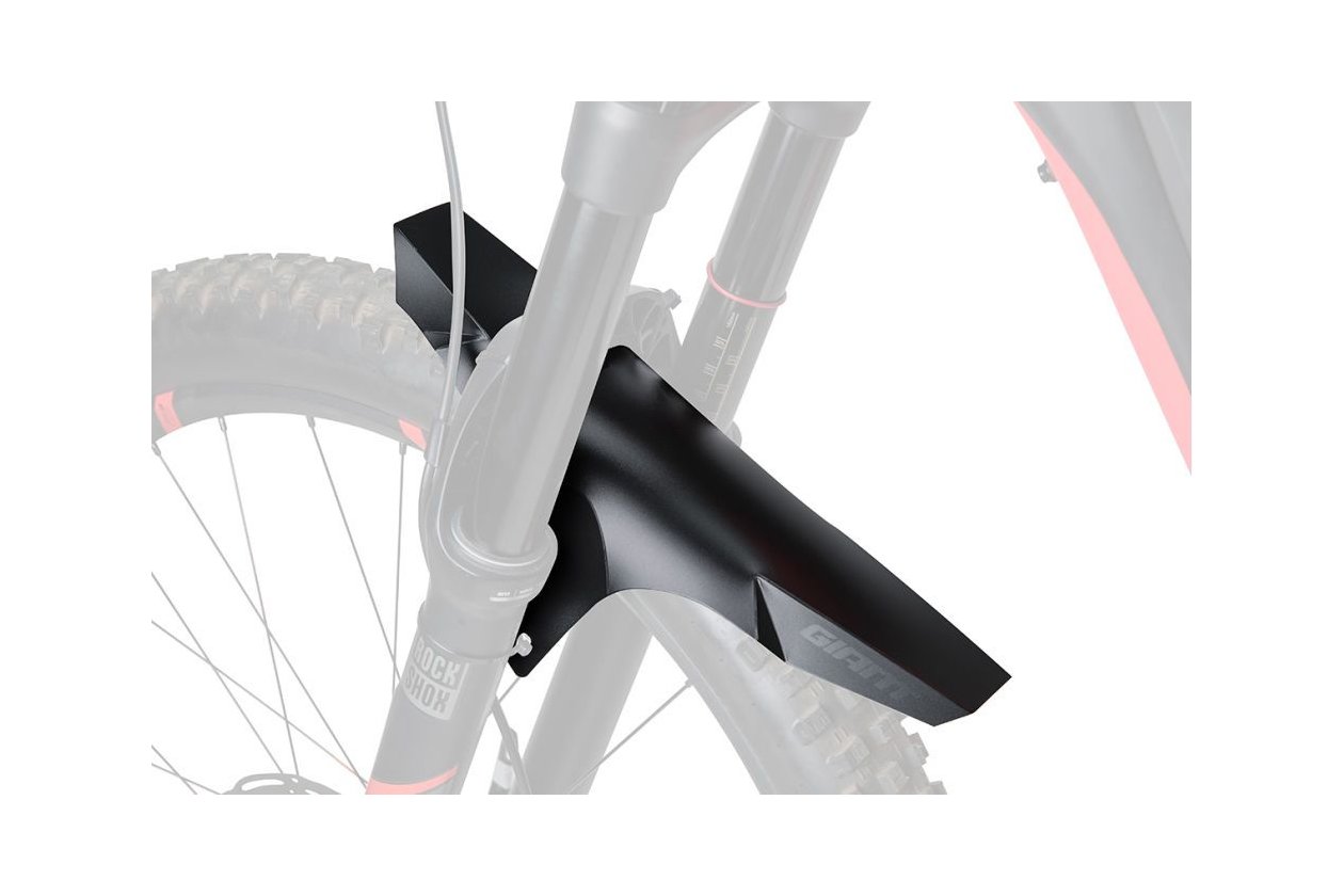 Giant Proguard E-Bike Spritzschutz
