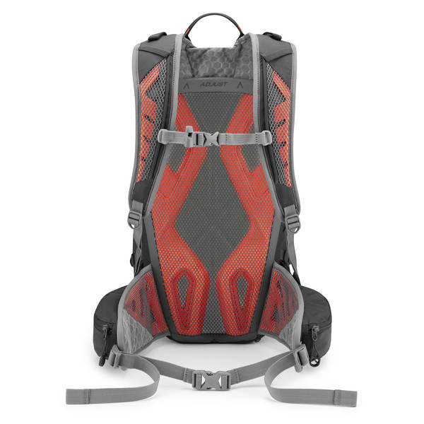 AEON ND18 Damen - Tagesrucksack