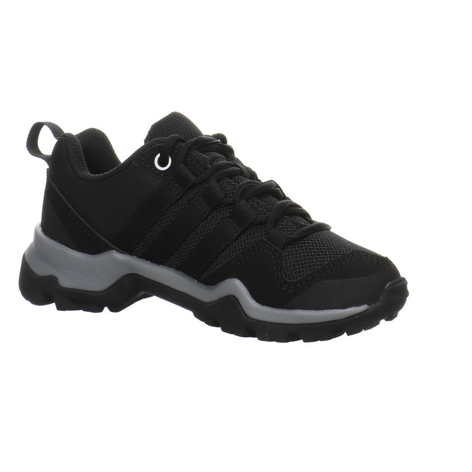 adidas Terrex AX2R K Outdoorschuh