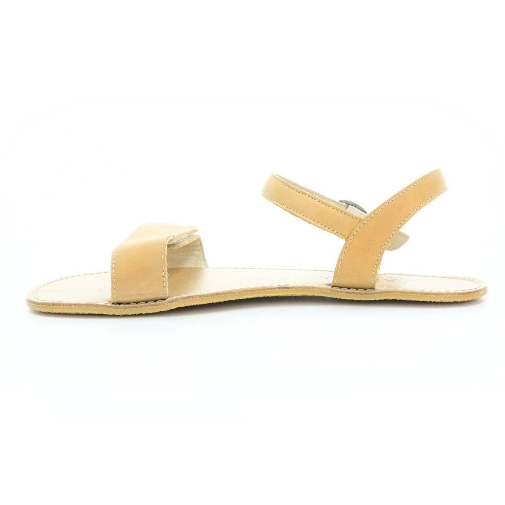 Be Lenka Grace Sand Sandalen