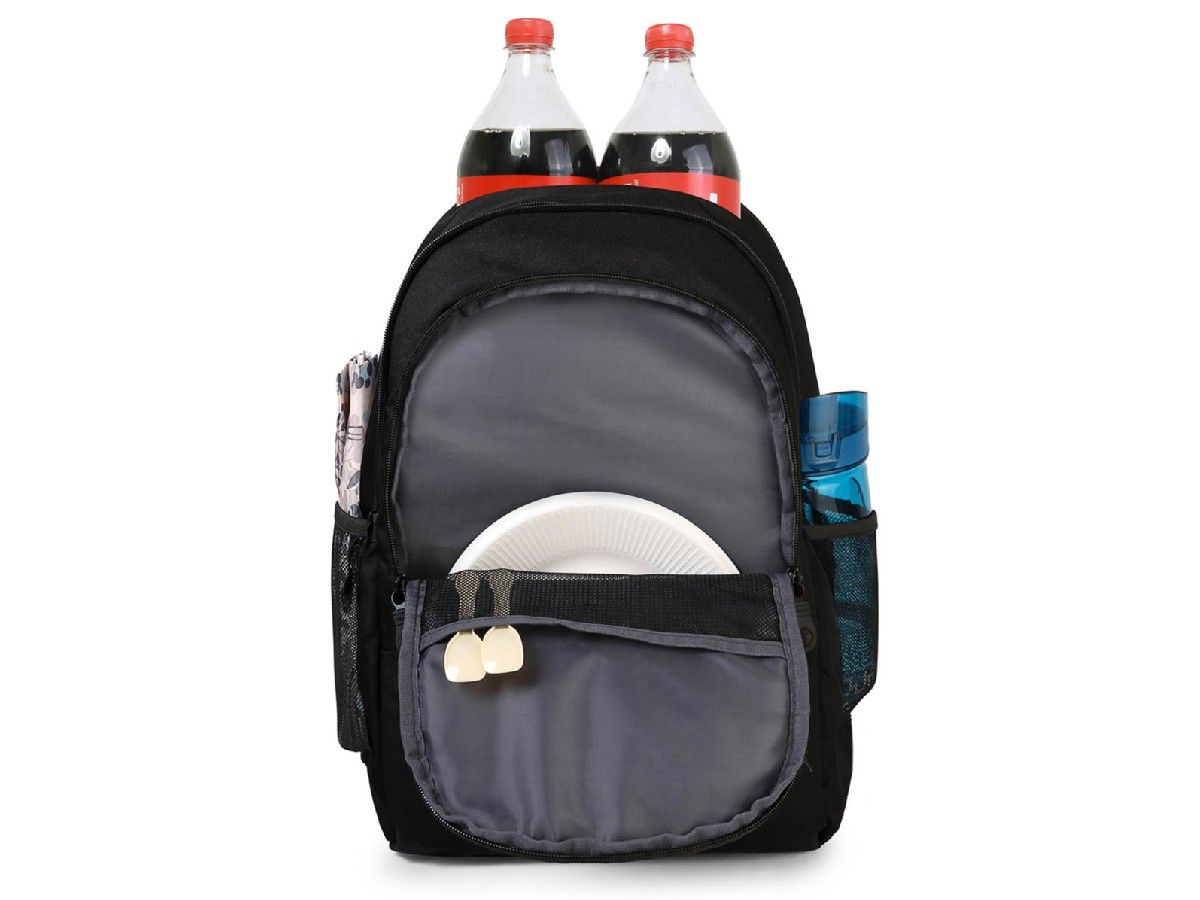 Tourit 25 Kühlrucksack
