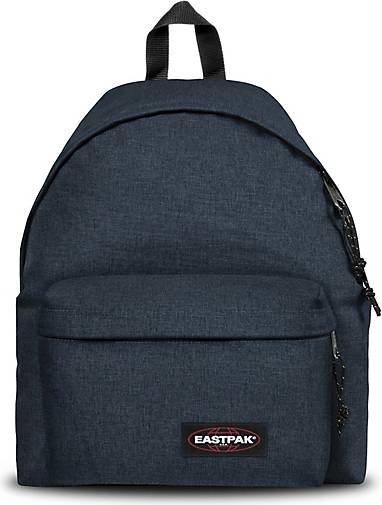 Eastpak Padded Pak'R Rucksack 40 cm