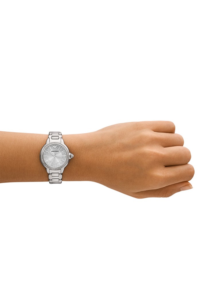 Emporio Armani Watch AR11632
