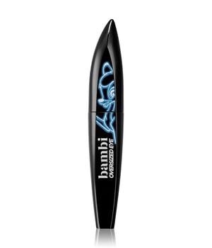 L'Oréal Paris False Lash Bambi Eye Oversized Mascara-8.9 ml