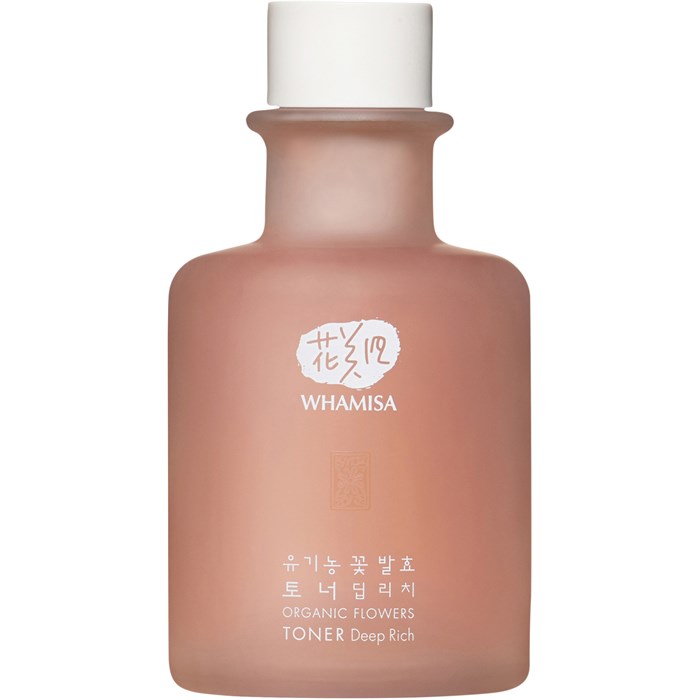 Toner Deep Rich