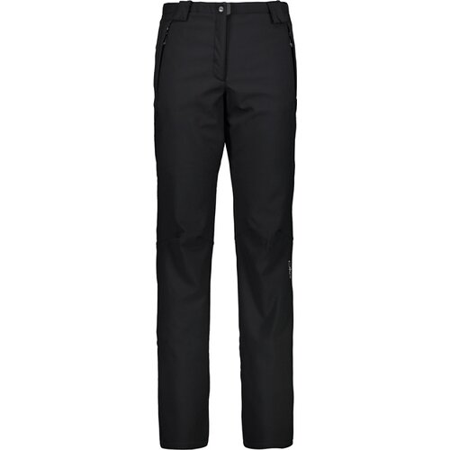 DAMEN KEILHOSE WOMAN LONG PANT
