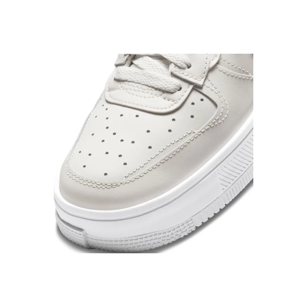 Nike Air Force 1 Fontanka DH1290-001 / weiss