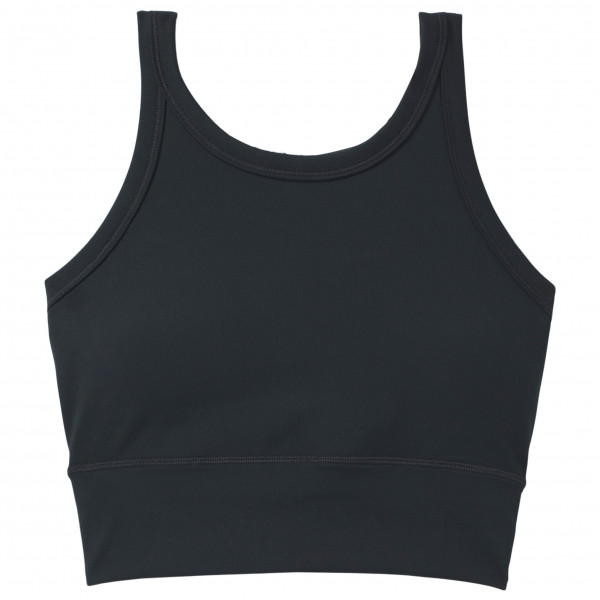 Prana - Women's Becksa Bralette - Sport-BH