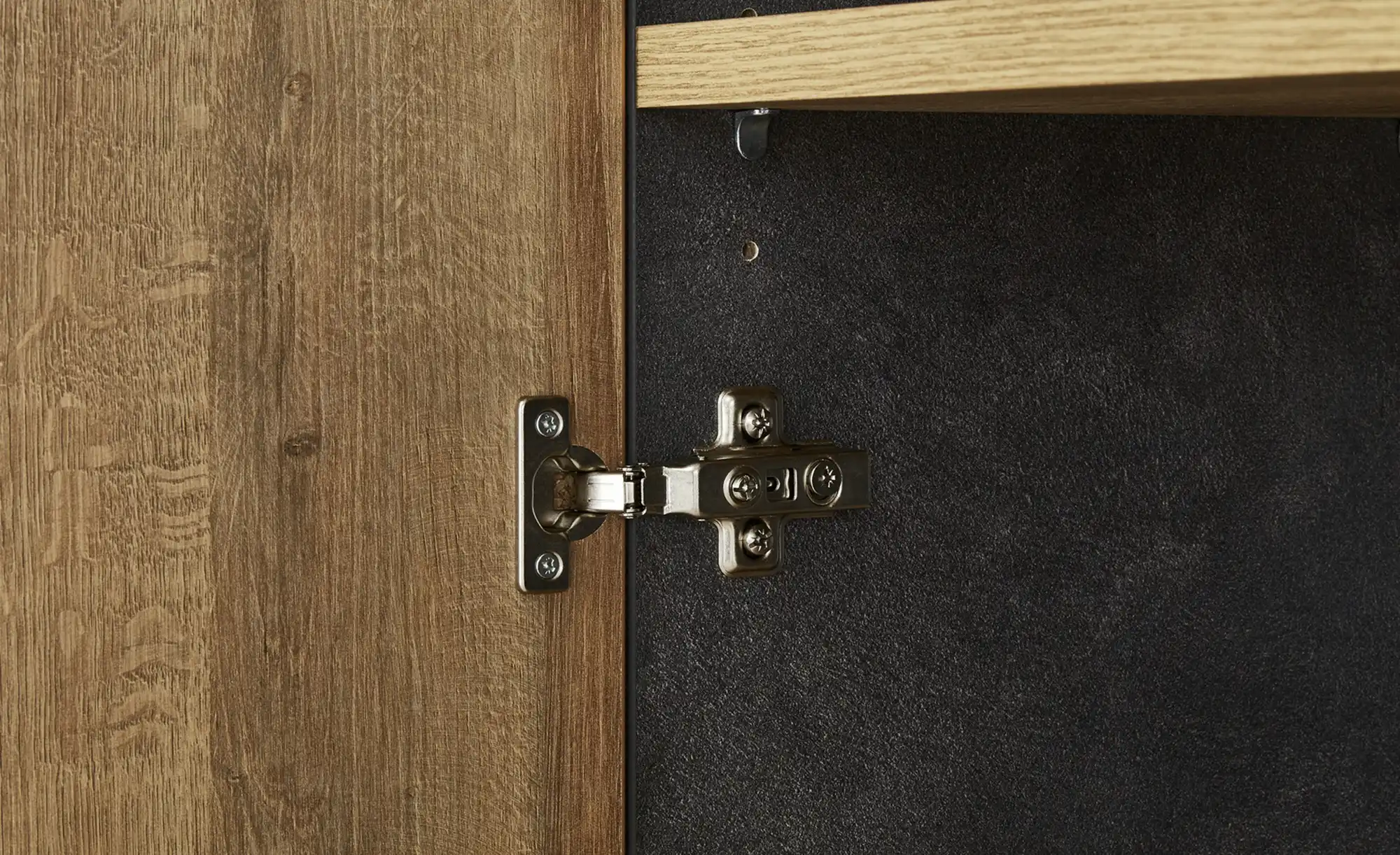 Aktenschrank