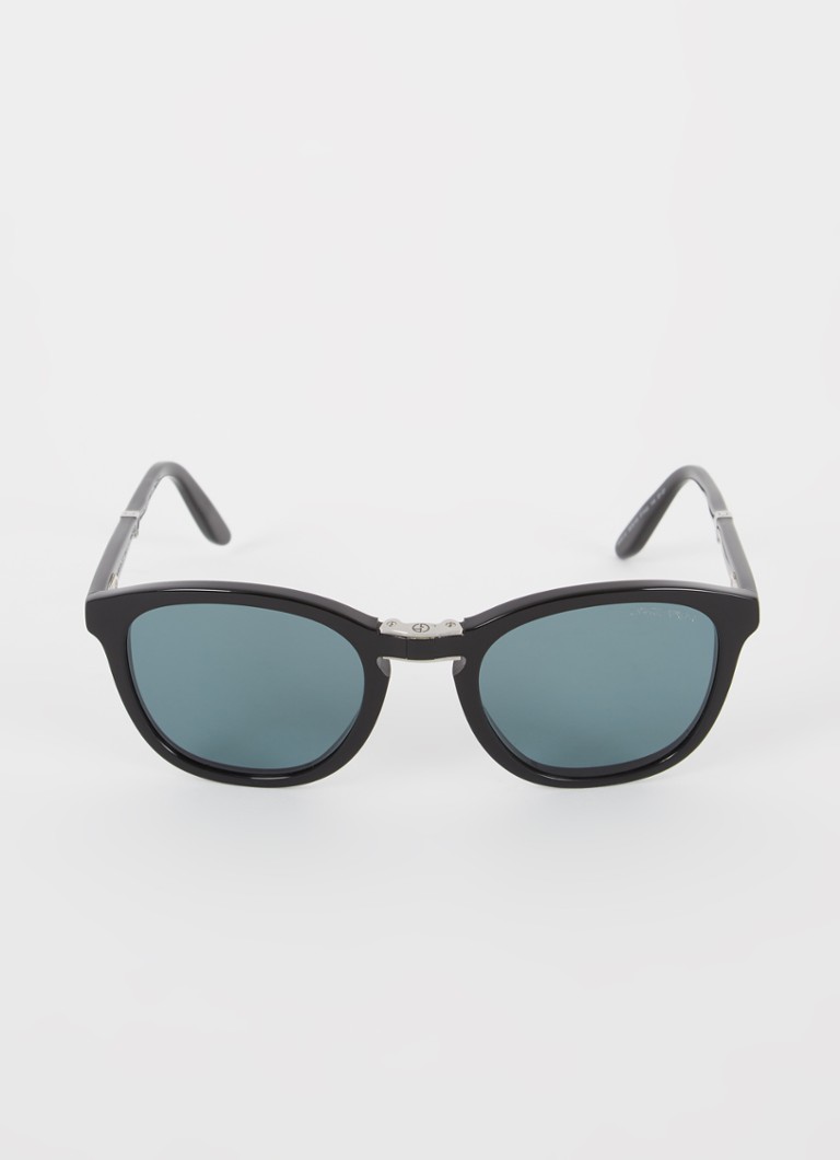 Giorgio Armani  Giorgio Armani *AR8170  BLK SH