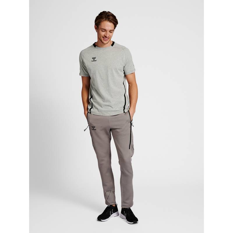 hummel hmlCIMA XK T-SHIRT S/S T-Shirt