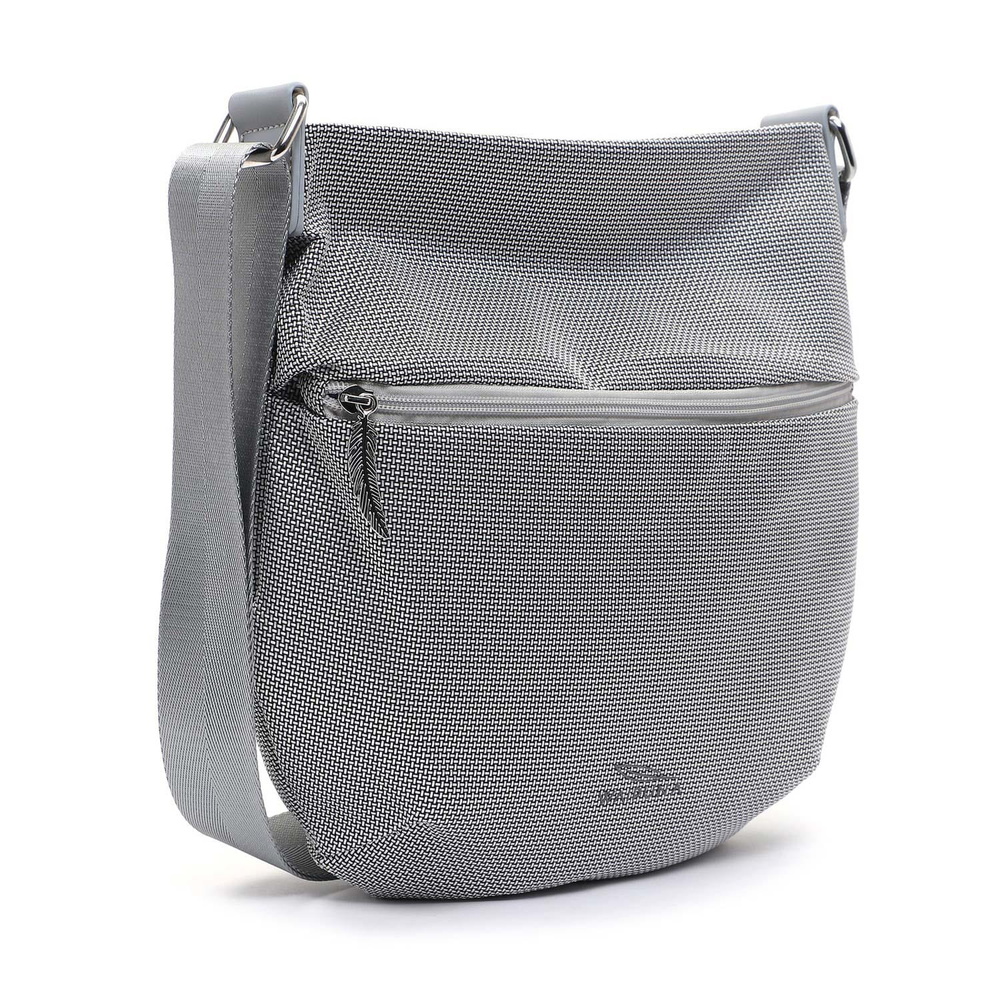 Waipuna Sac À Bandoulière Kanalana Sac