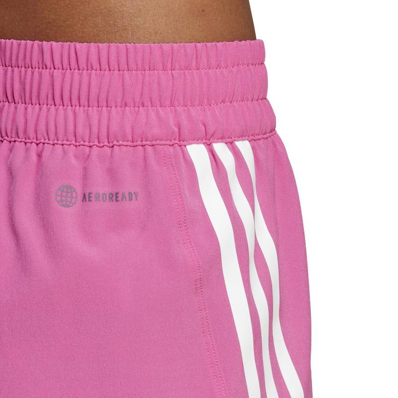 adidas Funktionsshorts Damen