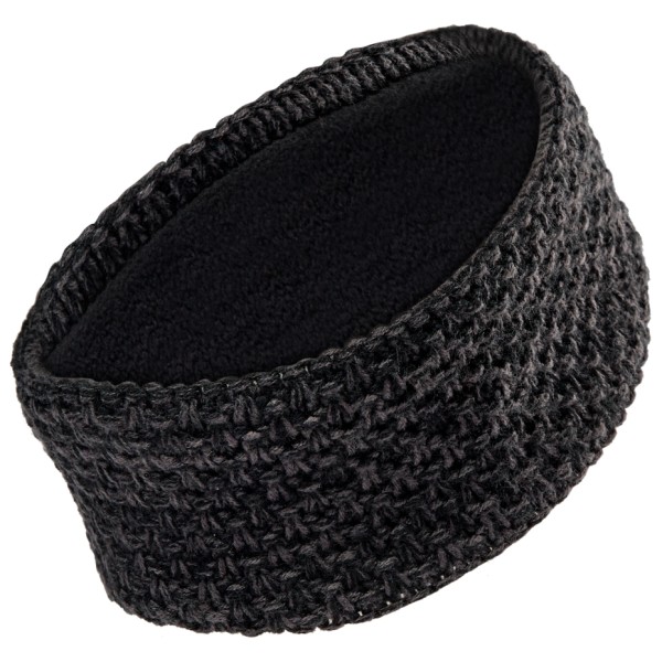 Deerhunter - Women's Knitted Headband - Stirnband