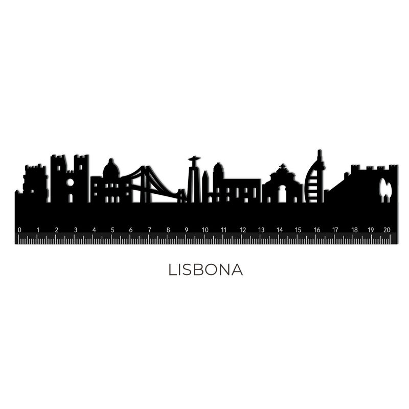 Vládca - Sleduj obzor
