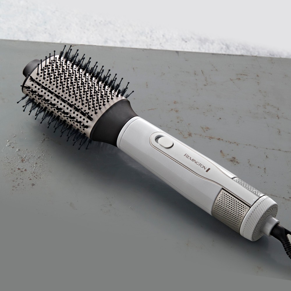Remington Hydraluxe AS8901