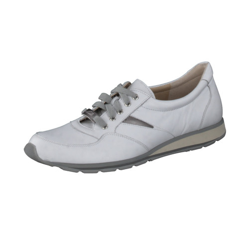 Schnürschuh-26617990047 Schneider