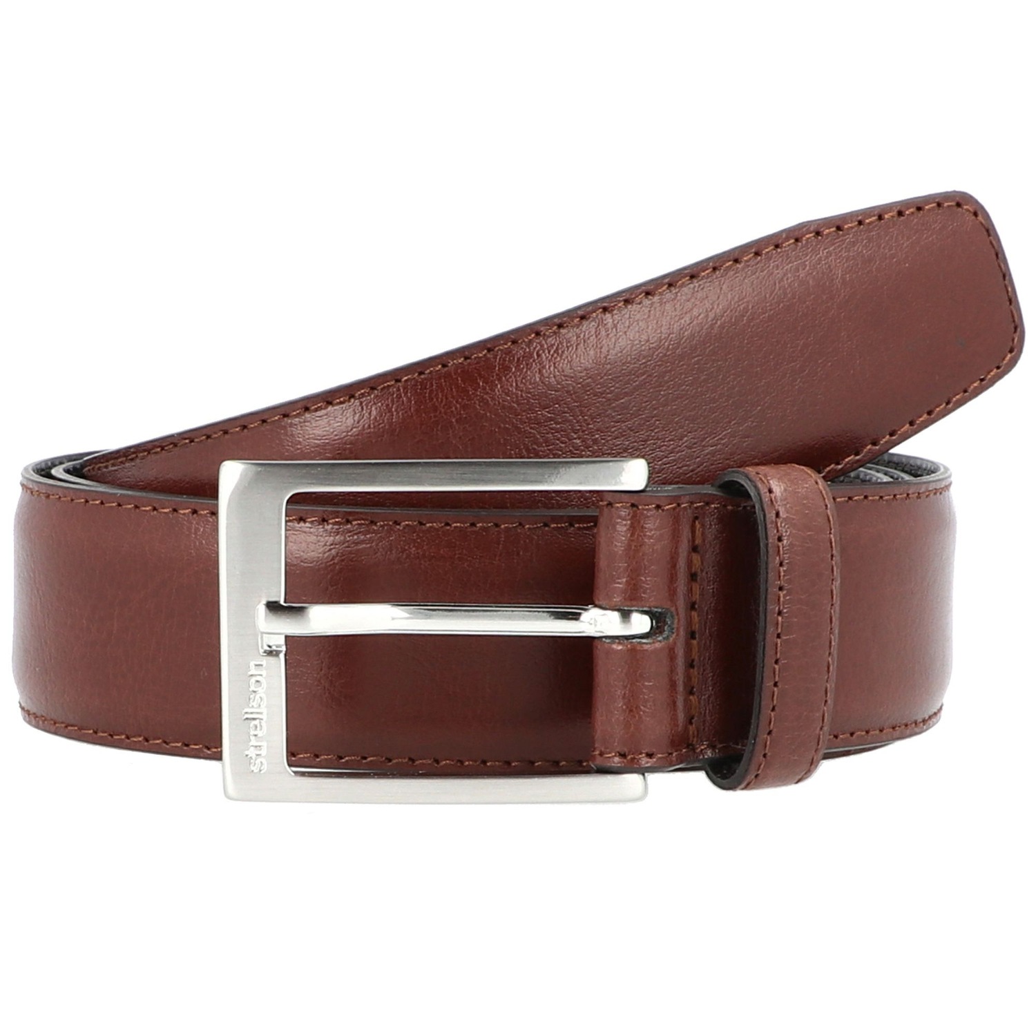 Gürtel Leder