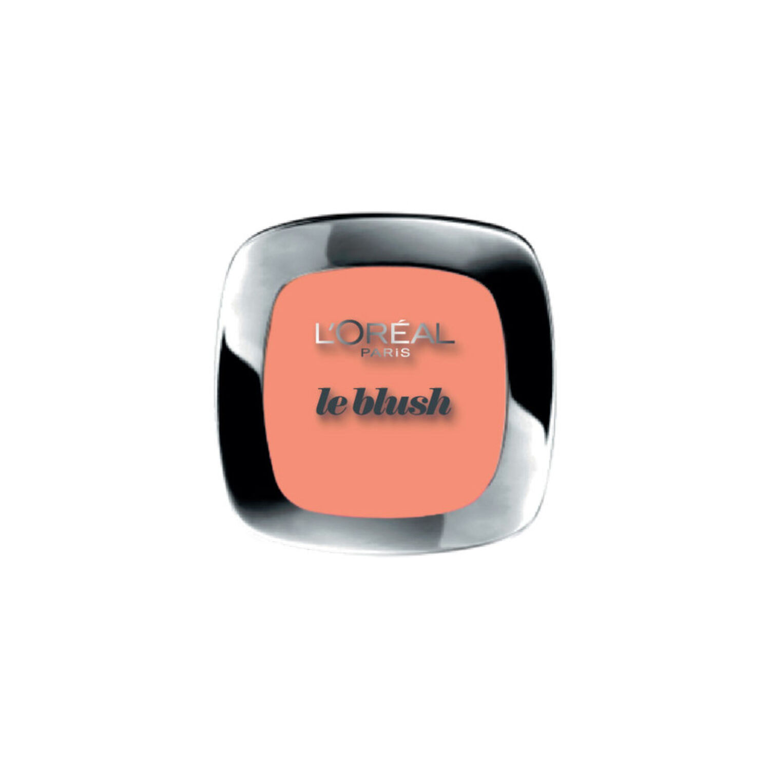 L'Oréal Paris Accord Parfait Blush Poudre