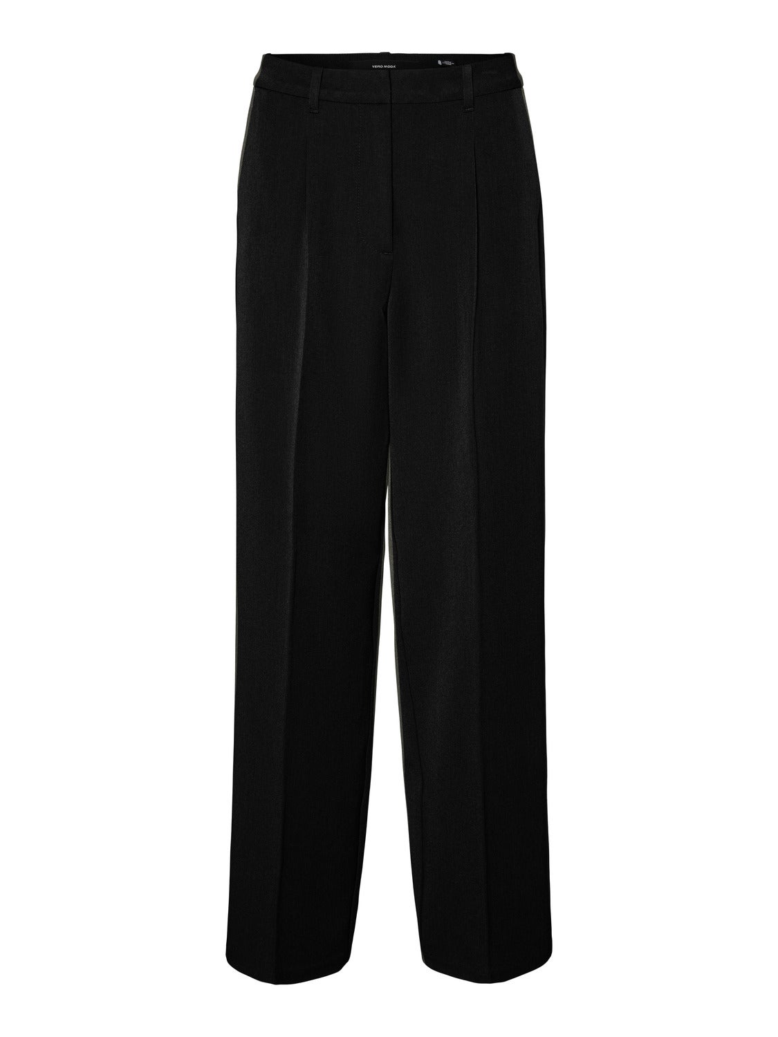 VMISABEL Mid Rise Hose