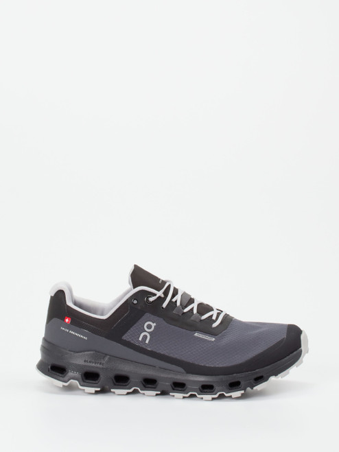 Sneaker-16614090038 ON