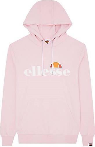 ellesse Sweatshirt Torices Oh Hoody