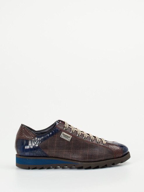 Sneaker-46612920015 Harris