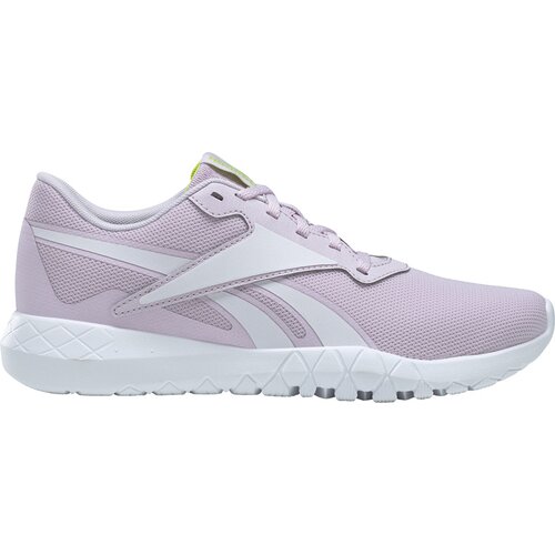 DAMEN WORKOUTSCHUHE FLEXAGON ENERGY TR 3