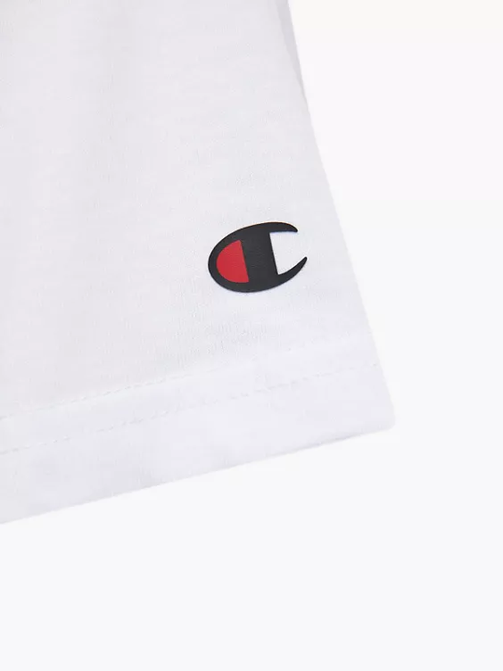 Champion T-Shirt