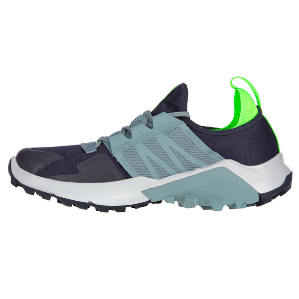 MADCROSS GTX Herren - Trailrunningschuhe