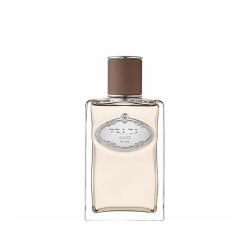 Parfumska voda Prada Infusion de Vanille 100 ml