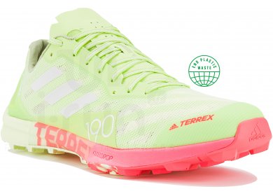 adidas Terrex Speed Pro M