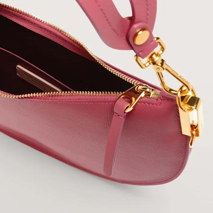 Coccinelle Sunup Medium