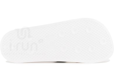 Champion Slide All American M