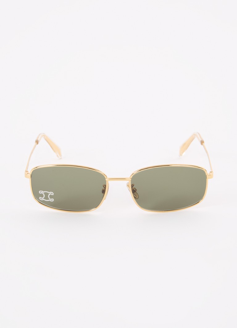 Celine Triomphe sunglasses CL000475