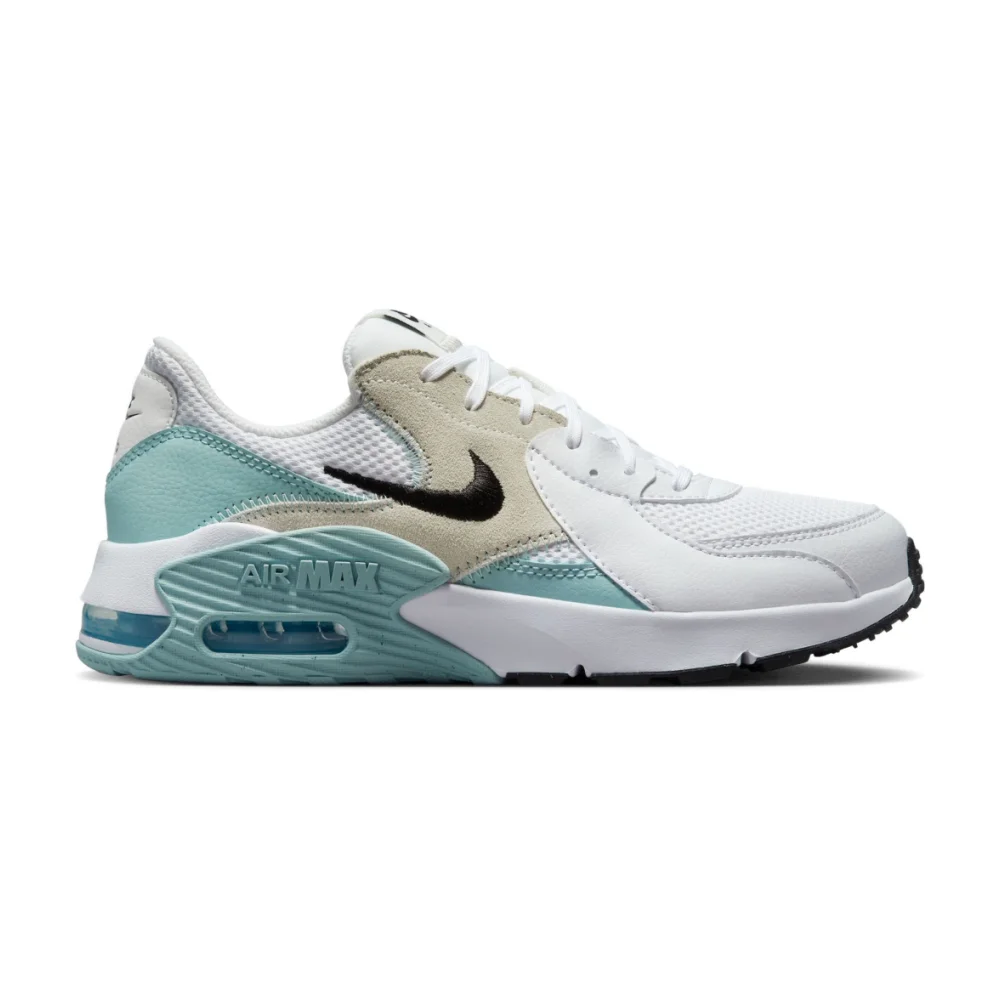 Nike Air Max Excee CD5432-125 / weiss