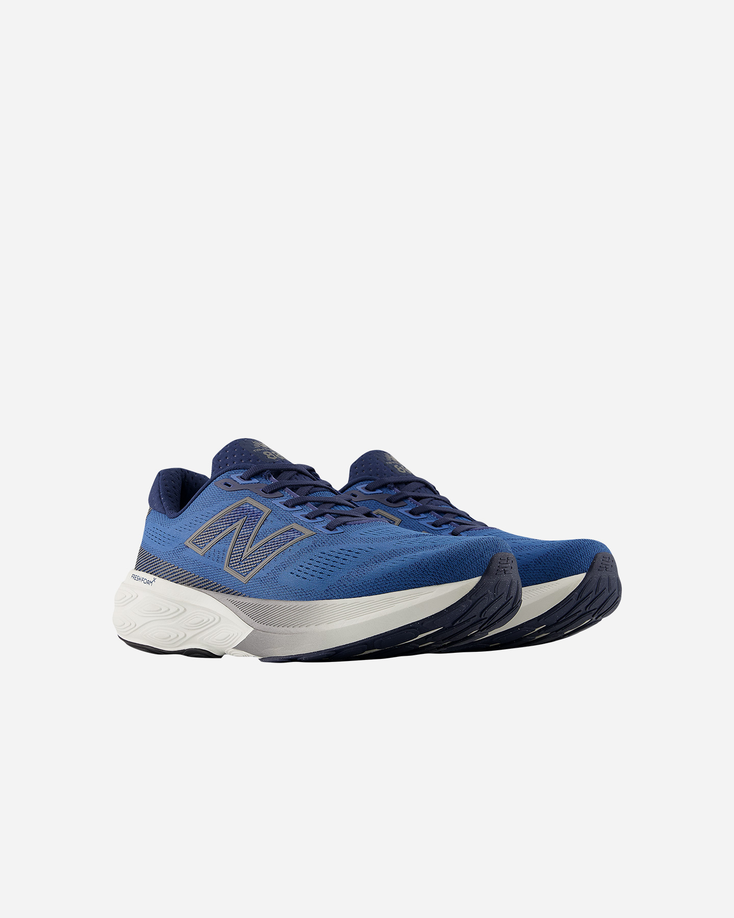 Bežecké topánky New Balance Fresh Foam 880 V15 M M880I15