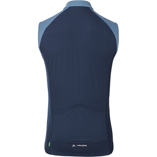 HERREN TRIKOT ME POSTA FZ TRICOT SL
