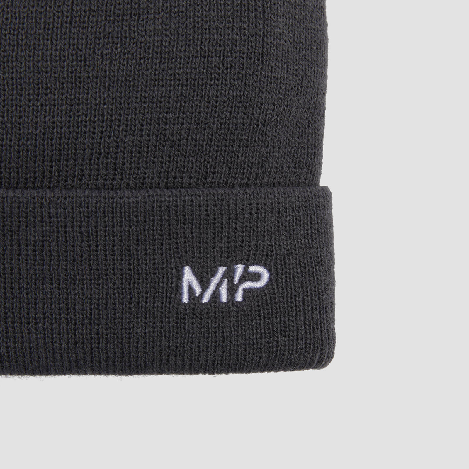 Bonnet MP – Carbone