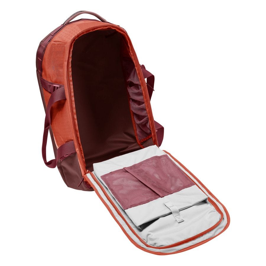 CityDuffel 35 Sport- und Reisetasche