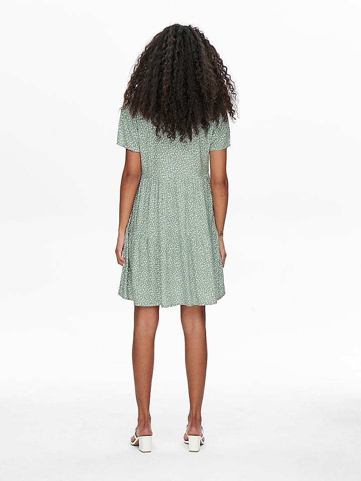 ONLY Kleid 