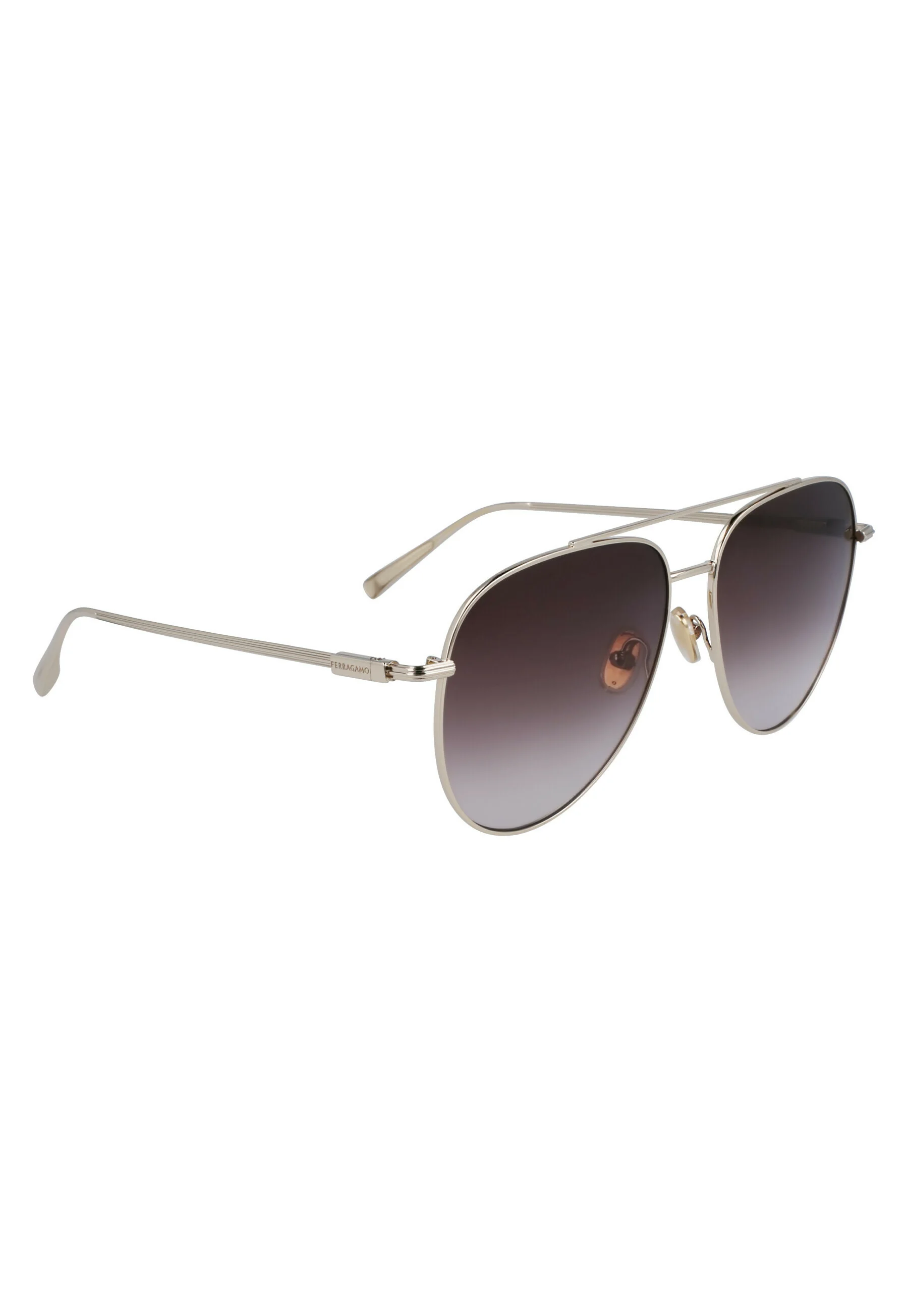 FERRAGAMO SALVATORE FERRAGAMO - Gafas de sol