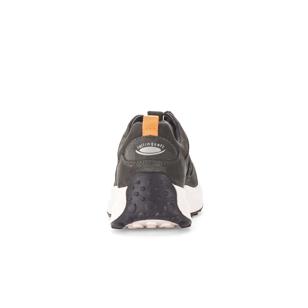 rollingsoft Sneaker low grün